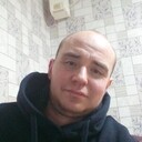 ���������� �������, ���� ������� ������, 27 ���, ������������ 