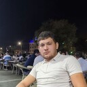 ���������� �������, ���� ������� Shuhrat, 29 ���, ������������ ��� ������, ����� � ���������, c�������� ���������, ���������