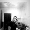  ,   VitaLi, 34 ,   ,   , c , 