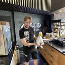 ���������� ������, ���� ������� ���������, 26 ���, ������������ ��� ������, ����� � ���������