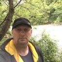 ���������� ������������, ���� ������� ������, 53 ����, ������������ ��� c�������� ���������