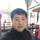  ,   , 45 ,   ,   , c 