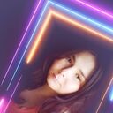  ,   Elena, 30 ,   