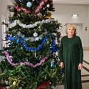 ���������� ������, ���� ������� TATY, 69 ���, ������������ ��� c�������� ���������