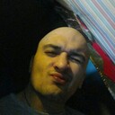  ,   , 32 ,   ,   , c , 