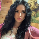 ���������� Ban Phattha Ya, ���� ������� ����, 32 ����, ������������ ��� ������, ����� � ���������