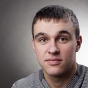 ���������� ����, ���� ������� ����, 35 ���, ������������ ��� ������, ����� � ���������, c�������� ���������