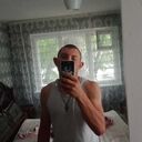 ���������� ��������, ���� ����� ��������, 20 ���, ������������ ��� ������, ����� � ���������