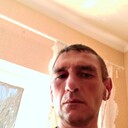 ���������� ���������, ���� ������� ����, 46 ���, ������������ ��� ������, ����� � ���������