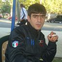  ,   APER, 37 ,   ,   , c 