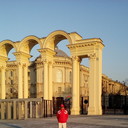 ���������� �����, ���� ������� ���������, 57 ���, ������������ ��� ������, ����� � ���������, c�������� ���������