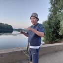  ,   , 39 ,   ,   , c 