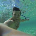  --,   , 38 ,   ,   , c 