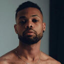  -,   Kevin, 31 ,   ,   , c 