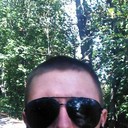 ���������� �������, ���� ������� ����, 32 ����, ������������ ��� ������, ����� � ���������, c�������� ���������