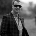  ,   Serg, 42 ,   ,   , c 