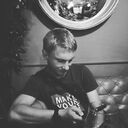 ���������� �������, ���� ������� ����, 35 ���, ������������ ��� ������, ����� � ���������, c�������� ���������, ���������