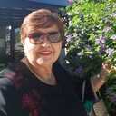 ���������� �����-���������, ���� ������� ������, 65 ���, ������������ ��� ������, ����� � ���������, c�������� ���������, ���������