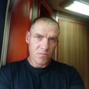  ,   , 37 ,   c 