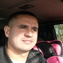 ���������� ������������, ���� ������� ���������, 32 ����, ������������ ��� ������, ����� � ���������