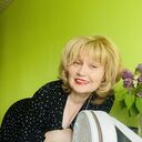 ���������� �����, ���� ������� ������, 52 ����, ������������ ��� ������, ����� � ���������, c�������� ���������, ���������