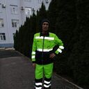  ,   , 46 ,   ,   