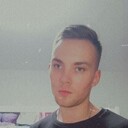 ���������� ������, ���� ������� ����, 28 ���, ������������ ��� ������, ����� � ���������, c�������� ���������, ���������