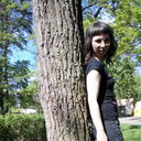  ,   Dasha, 36 ,   ,   , c 