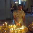 ���������� ������, ���� ������� Armen, 40 ���, ������������ ��� ������