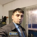 ���������� �������������, ���� ������� ������, 37 ���, ������������ ��� ������, ����� � ���������, c�������� ���������