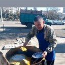  ,   , 48 ,   ,   , c , 