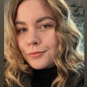 ���������� �����-���������, ���� ������� ����, 28 ���, ������������ ��� ������, ����� � ���������, c�������� ���������, ���������