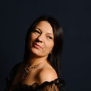 ���������� ��������, ���� ������� �������, 44 ����, ������������ ��� ������, ����� � ���������, c�������� ���������