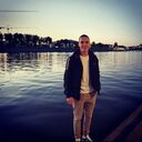  ,   , 26 ,   ,   , c , 