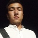 ���������� ������, ���� ������� ���, 32 ����, ������������ ��� ���������