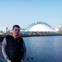 ���������� �����, ���� ������� ���������, 36 ���, ������������ ��� ������