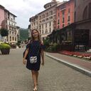  ,   Steels, 24 ,   ,   , c , 