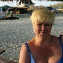 ���������� ������������, ���� ������� ����, 53 ����, ������������ ��� ������, ����� � ���������, c�������� ���������