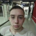  ,   , 28 ,   ,   , c 