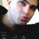 ���������� ������, ���� ������� Koriun, 33 ����, ������������ ��� ������, ����� � ���������, c�������� ���������, ���������