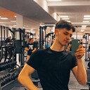 ���������� �����, ���� ����� ����, 24 ����, ������������ ��� ������, ����� � ���������, c�������� ���������, ���������