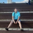 ���������� ��������, ���� ������� ������, 42 ����, ������������ ��� ����� � ���������, c�������� ���������