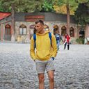  ,   , 37 ,   ,   , c , 