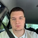  ,   Evgeniy, 29 ,   ,   , c 