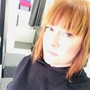  ,   , 44 ,   c 