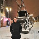 ���������� ������, ���� ������� �������, 30 ���, ������������ ��� ������, ����� � ���������, c�������� ���������