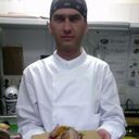 ���������� ������-��-����, ���� ������� ���������, 46 ���, ������������ ��� ������, ����� � ���������