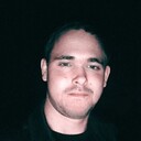  ,   Vyacheslav, 30 ,   c 