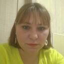  ,   , 34 ,   c 