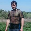 ���������� ������������, ���� ������� �����, 43 ����, ������������ ��� ������